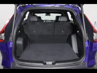 Honda CR-V Hybrid 2024 AWD Sport Touring 4dr SUV