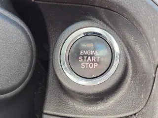 Subaru Forester 2020 AWD Premium 4dr Crossover
