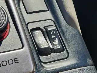 Subaru Forester 2020 AWD Premium 4dr Crossover