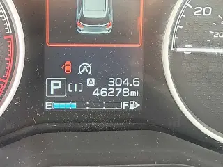 Subaru Forester 2020 AWD Premium 4dr Crossover