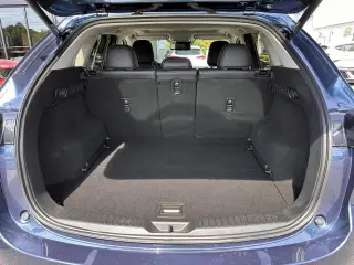 Mazda CX-5 2023 AWD 2.5 S Premium Plus 4dr SUV