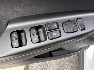 Hyundai KONA 2023 AWD SEL 4dr Crossover