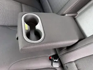 Hyundai KONA 2023 AWD SEL 4dr Crossover
