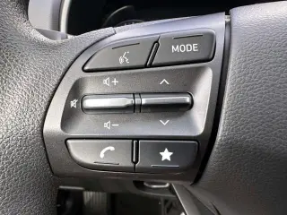 Hyundai KONA 2023 AWD SEL 4dr Crossover