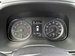 Hyundai KONA 2023 AWD SEL 4dr Crossover