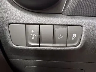 Hyundai KONA 2023 AWD SEL 4dr Crossover