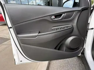 Hyundai KONA 2023 AWD SEL 4dr Crossover