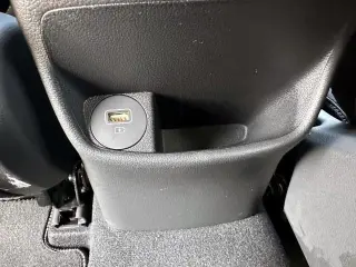 Hyundai KONA 2023 AWD SEL 4dr Crossover