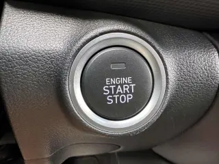 Hyundai KONA 2023 AWD SEL 4dr Crossover