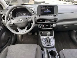 Hyundai KONA 2023 AWD SEL 4dr Crossover
