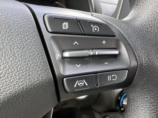 Hyundai KONA 2023 AWD SEL 4dr Crossover