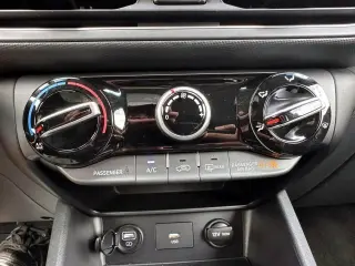 Hyundai KONA 2023 AWD SEL 4dr Crossover