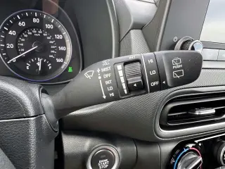 Hyundai KONA 2023 AWD SEL 4dr Crossover