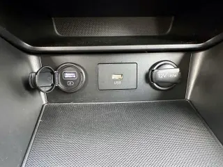 Hyundai KONA 2023 AWD SEL 4dr Crossover