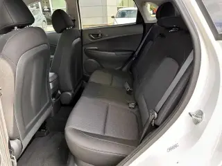 Hyundai KONA 2023 AWD SEL 4dr Crossover
