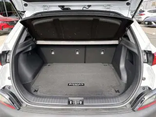 Hyundai KONA 2023 AWD SEL 4dr Crossover