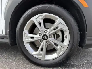 Hyundai KONA 2023 AWD SEL 4dr Crossover