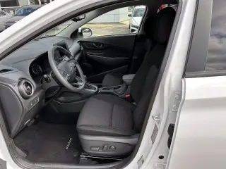 Hyundai KONA 2023 AWD SEL 4dr Crossover