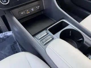 Hyundai SONATA 2025 SEL 4dr Sedan