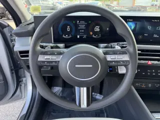 Hyundai SONATA 2025 SEL 4dr Sedan