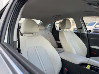 Hyundai SONATA 2025 SEL 4dr Sedan