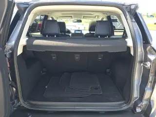 Ford EcoSport 2019 AWD SES 4dr Crossover