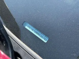 Chrysler Pacifica Hybrid 2021 Pinnacle 4dr Mini-Van
