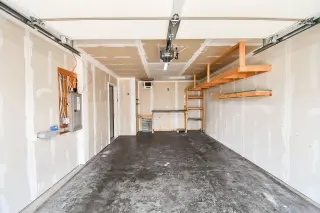 Propiedad en alquiler con 1 dormitorio y 1 baño en Sioux Falls