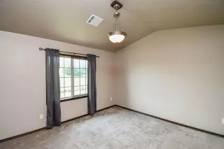 Propiedad en alquiler con 1 dormitorio y 1 baño en Sioux Falls