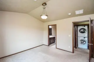 Propiedad en alquiler con 1 dormitorio y 1 baño en Sioux Falls
