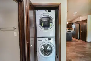 Propiedad en alquiler con 1 dormitorio y 1 baño en Sioux Falls