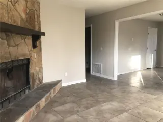 Propiedad en alquiler con 2 habitaciones y 1 baño en Lawrenceville