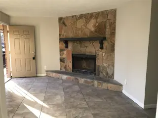 Propiedad en alquiler con 2 habitaciones y 1 baño en Lawrenceville