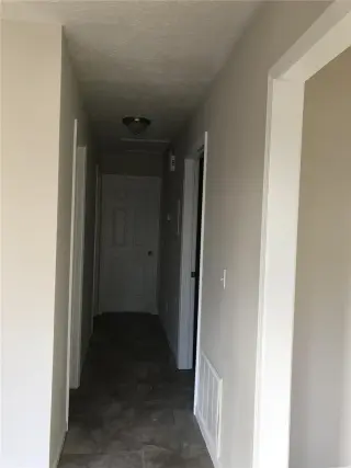 Propiedad en alquiler con 2 habitaciones y 1 baño en Lawrenceville