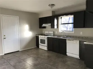 Propiedad en alquiler con 2 habitaciones y 1 baño en Lawrenceville