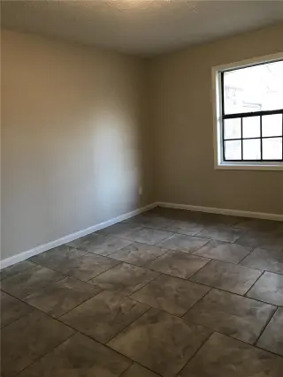 Propiedad en alquiler con 2 habitaciones y 1 baño en Lawrenceville