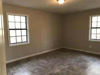 Propiedad en alquiler con 2 habitaciones y 1 baño en Lawrenceville