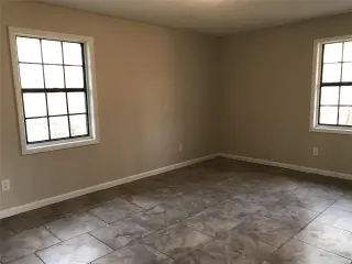 Propiedad en alquiler con 2 habitaciones y 1 baño en Lawrenceville