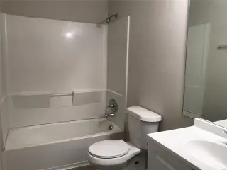 Propiedad en alquiler con 2 habitaciones y 1 baño en Lawrenceville