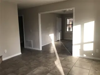 Propiedad en alquiler con 2 habitaciones y 1 baño en Lawrenceville