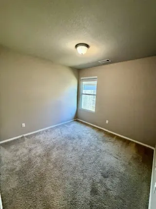 Propiedad en alquiler con 3 habitaciones y 2 baños en Waco