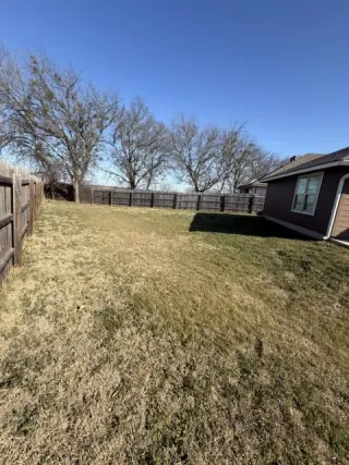 Propiedad en alquiler con 3 habitaciones y 2 baños en Waco