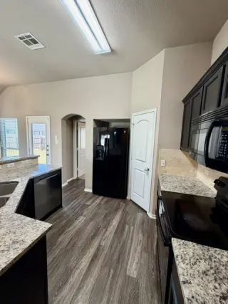 Propiedad en alquiler con 3 habitaciones y 2 baños en Waco