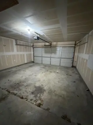 Propiedad en alquiler con 3 habitaciones y 2 baños en Waco