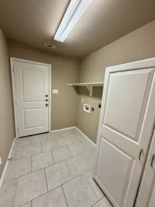 Propiedad en alquiler con 3 habitaciones y 2 baños en Waco