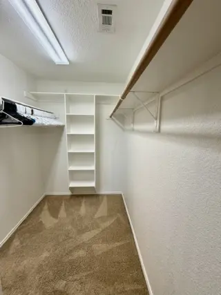 Propiedad en alquiler con 3 habitaciones y 2 baños en Waco