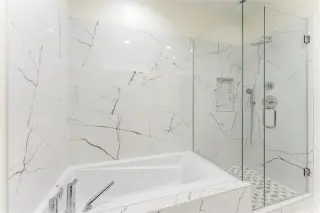 Propiedad en alquiler con 5 habitaciones y 3 baños en Chicago