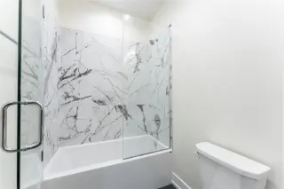 Propiedad en alquiler con 5 habitaciones y 3 baños en Chicago
