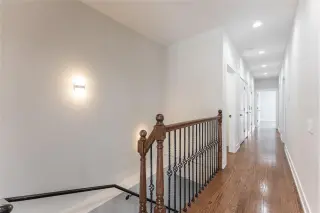 Propiedad en alquiler con 5 habitaciones y 3 baños en Chicago