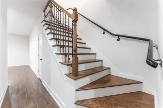 Propiedad en alquiler con 5 habitaciones y 3 baños en Chicago